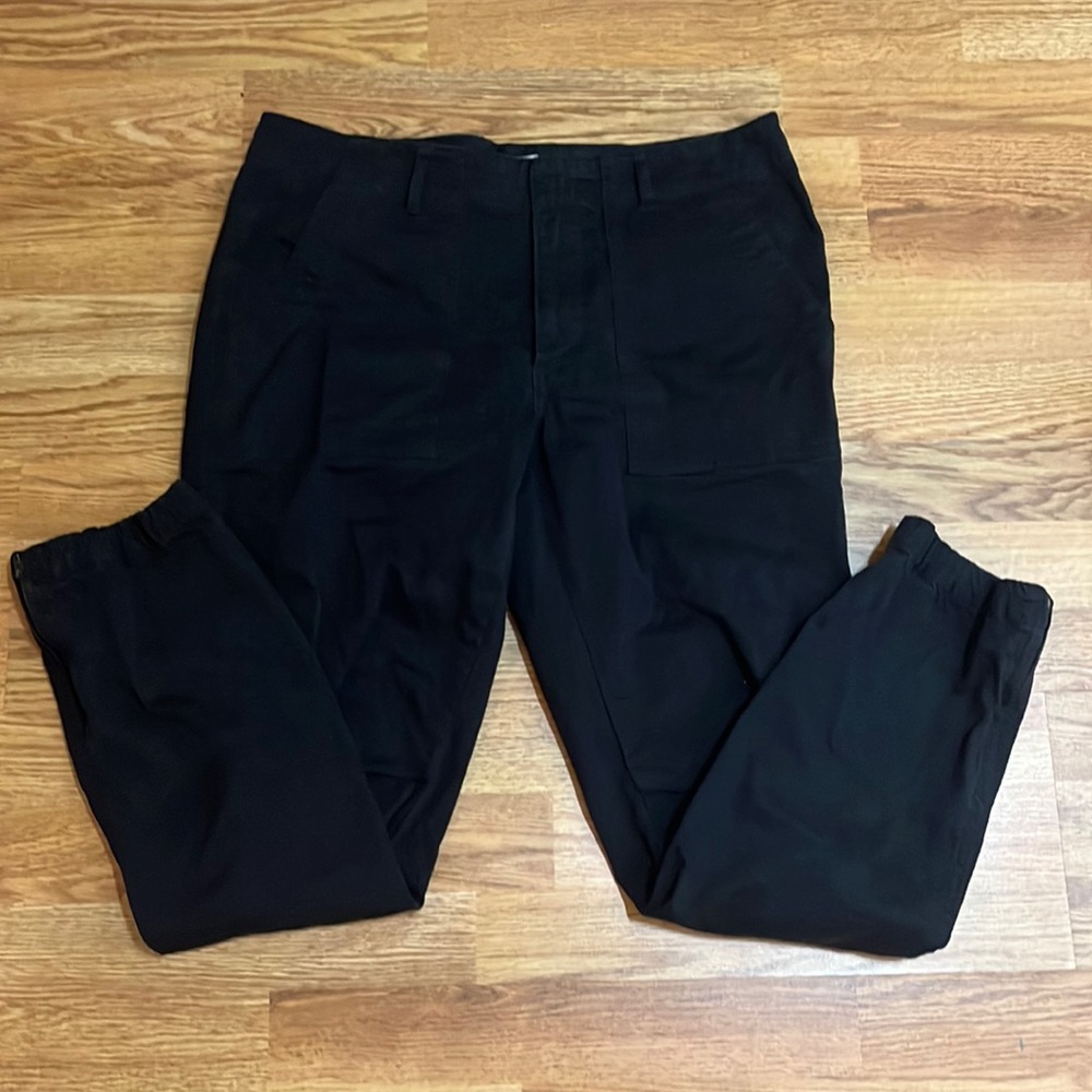 Tna cargo pants